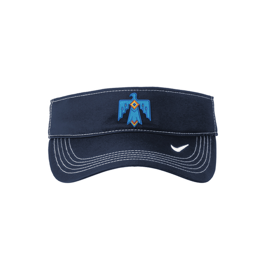 SMCYP Nike Dri-FIT Visor