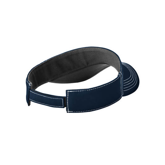 SMCYP Nike Dri-FIT Visor