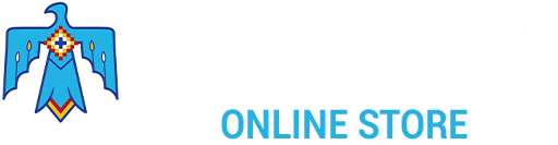 Sam McCracken Youth Project Online Store