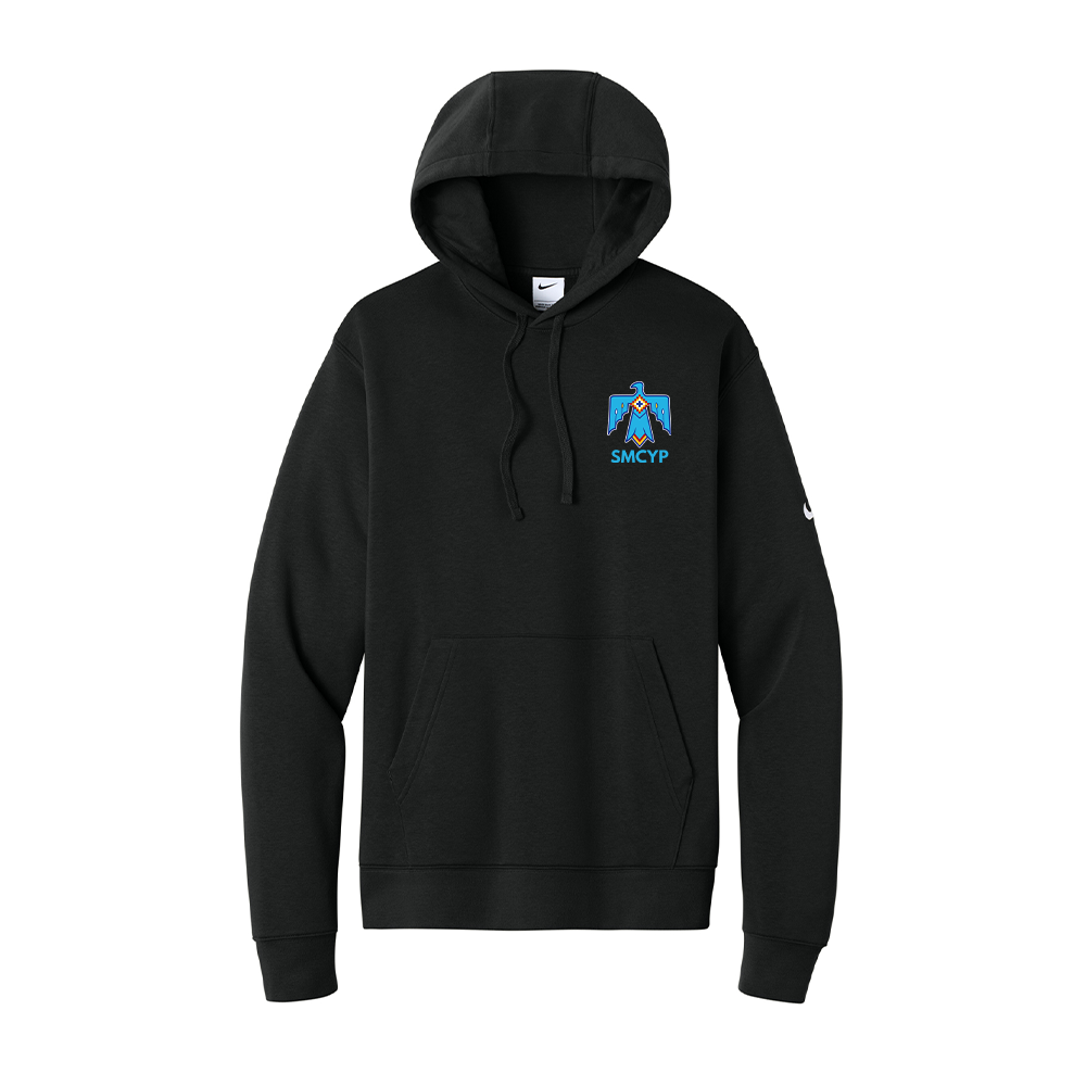 SMCYP Nike Club Fleece